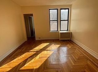 322 E 31st St APT C3, Brooklyn, NY 11226