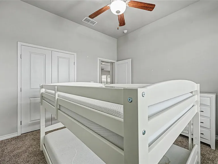 9609 Sedalia Trl — Photo 22