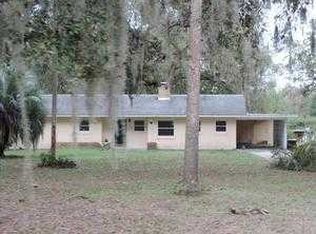 14611 SE 107th Ter, Summerfield, FL 34491