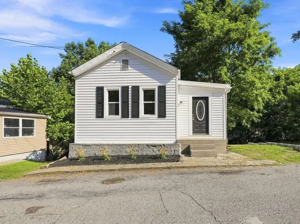 515 9th Ave, Dayton, KY 41074
