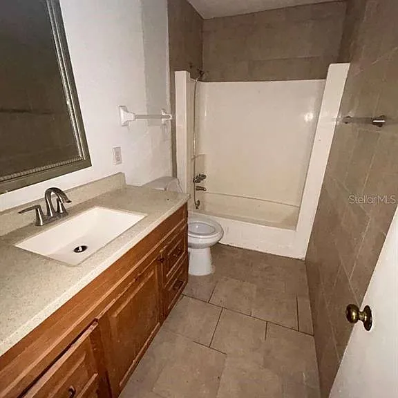 6114 Tuscony Cir — Photo 9