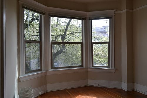 Interior Photo 3