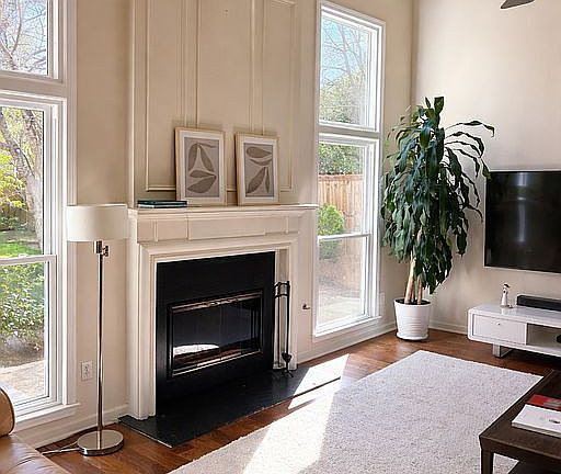 4th image of 9200 Brockham Way