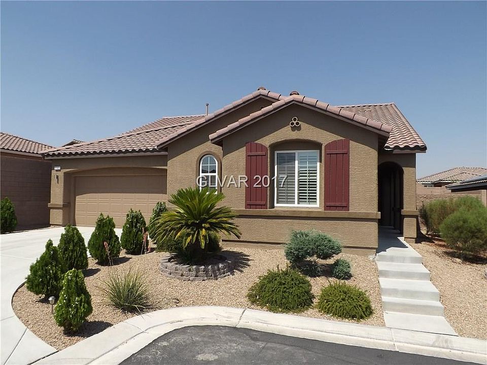 1st image of 11163 Gold Hitt Ct