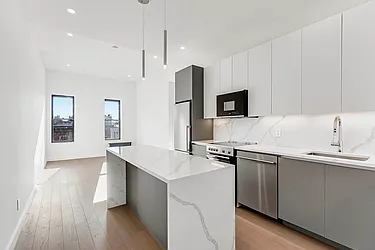 Rented by Citified Realty Group LLC