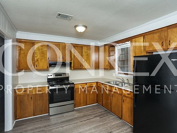 5th image of 4336 Camino Ct