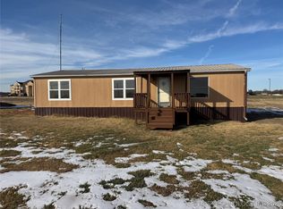 11010 Faith Ln, Thackerville, OK 73459