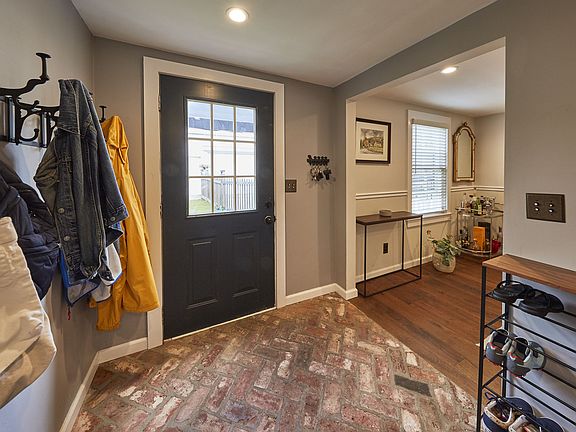 68 Main Street, Cold Spring,  NY_016.jpg