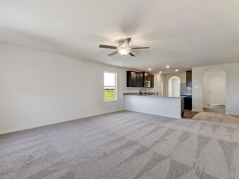 13028 Torrey Reynolds Dr — Photo 6