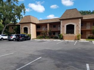 12900 Vonn Rd APT A101, Largo, FL 33774