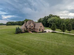 3844 Smith Stewart Rd, Niles, OH 44446