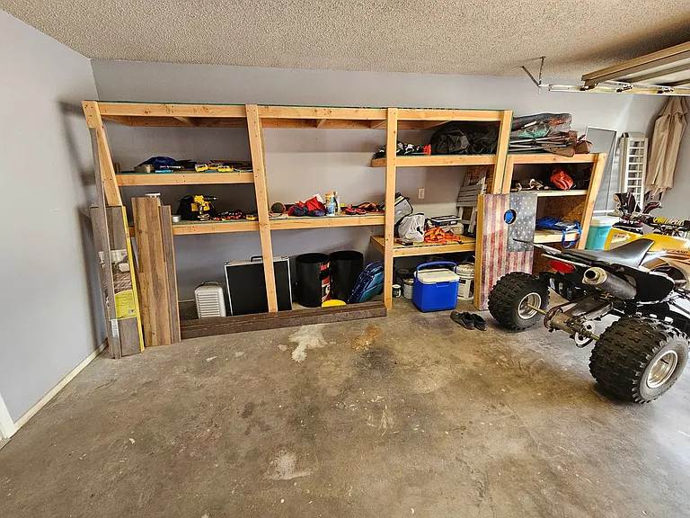 1331 Scenic Dr — Photo 24