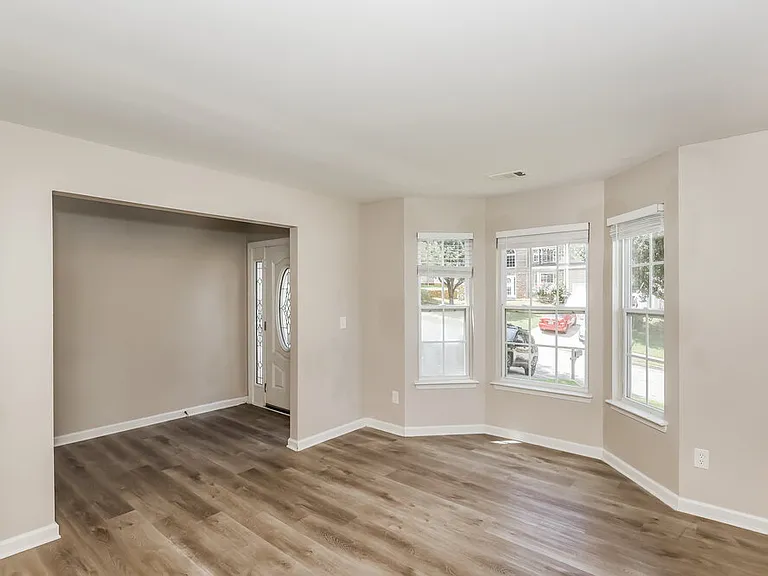 3051 Berthas Overlook — Photo 5