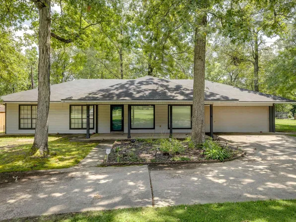 297 Cadillac Dr, Monroe, LA 71203