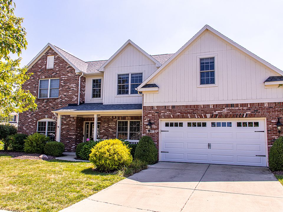 1st image of 1009 Manassas Dr