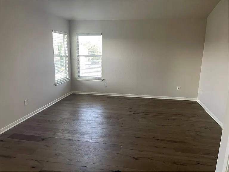 1718 Woodvista Pl — Photo 21
