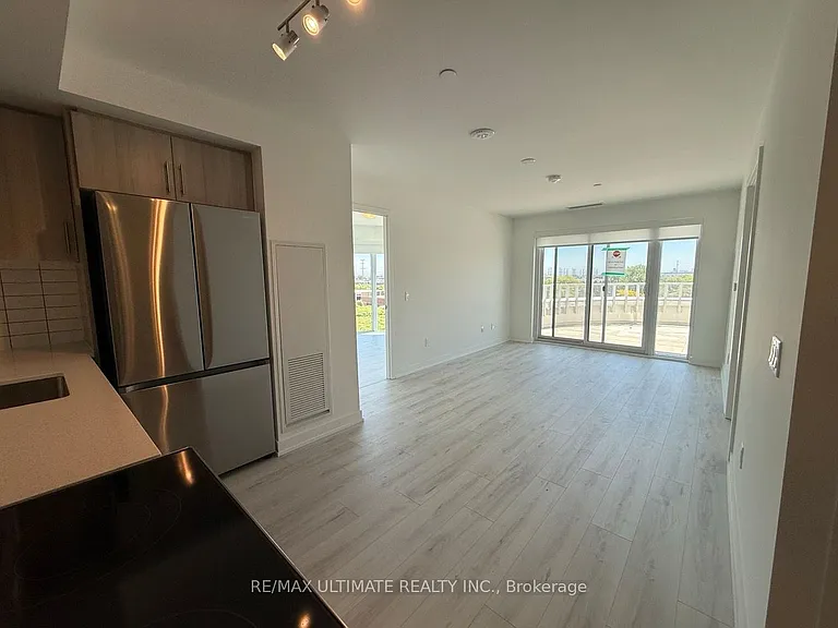 1010 Sandy Beach Rd #503 — Photo 1