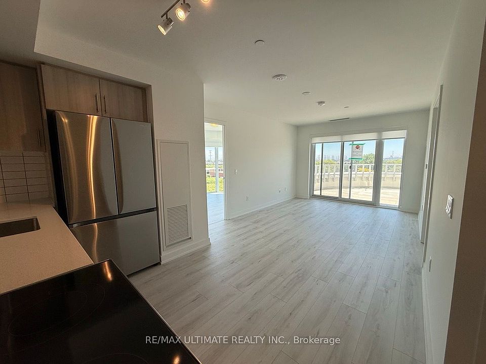 1st image of 1010 Sandy Beach Rd #503