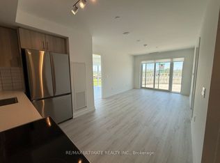 1010 Sandy Beach Rd #503, Pickering, ON L1W 3X5