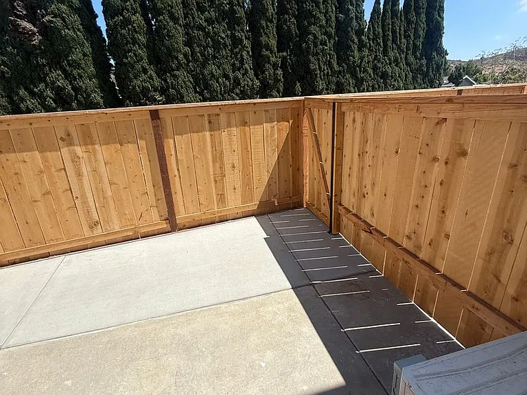 10791 Jamacha Blvd — Photo 13