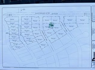 656 Buttercup Ct, Spearfish, SD 57783