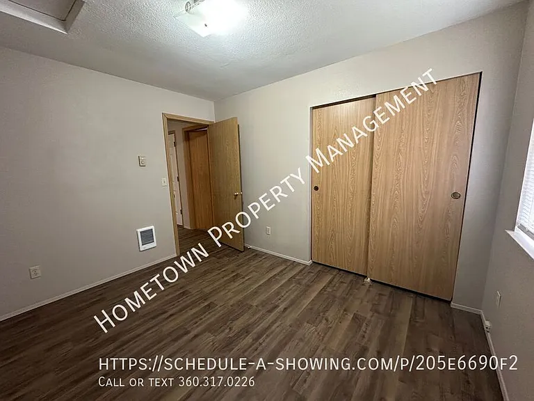 9614 Espirit Ct SE — Photo 9