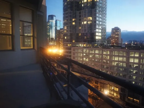 142-144 Steuben Street image 10 of 10