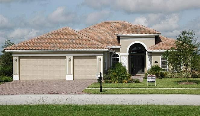 1st image of 455 Pittman Ave #T9l32u