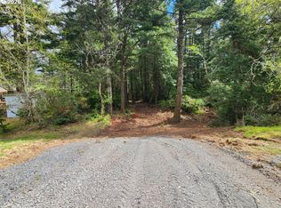 Kreiger Ln #122, Pt Orford, OR 97465