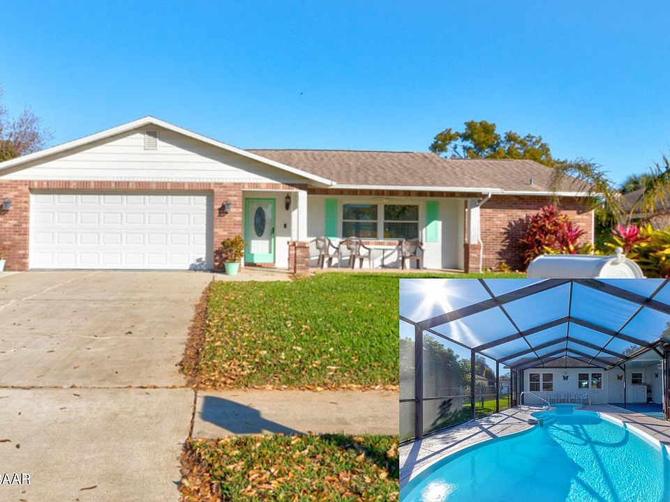 1st image of 614 English Oaks Dr