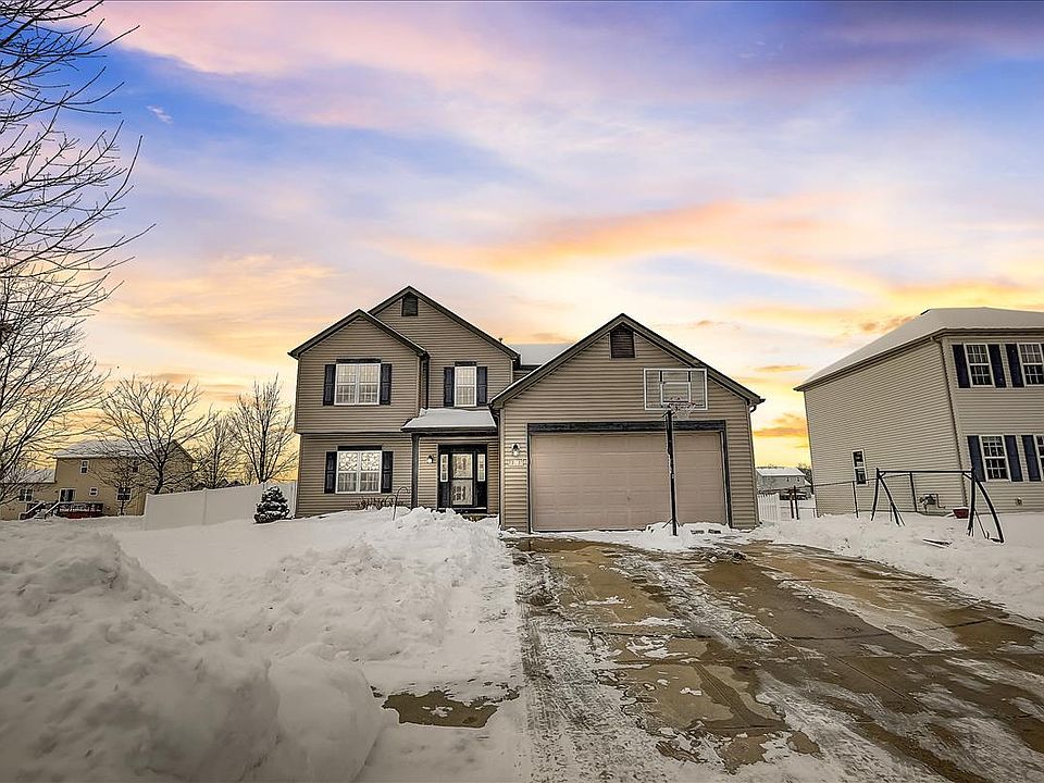 1st image of 363 Stonefield Dr