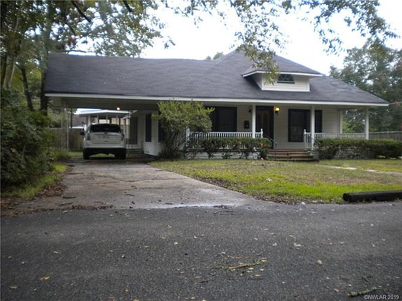 3rd image of 900 Mary Jane Blvd