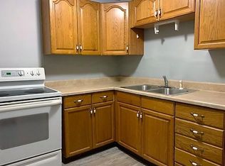 66 Dewey St FLOOR 2, Woonsocket, RI 02895