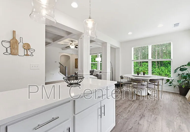 7740 Baron Rd — Photo 15