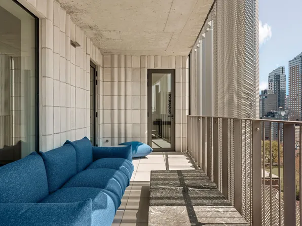 9 Chapel Street image 17 of 43