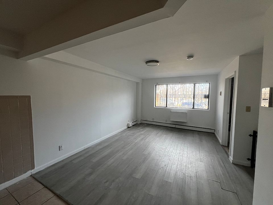 1st image of 55-12 111th St #1D
