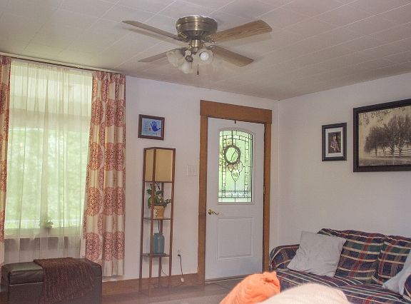 2nd image of 273 Poplar St