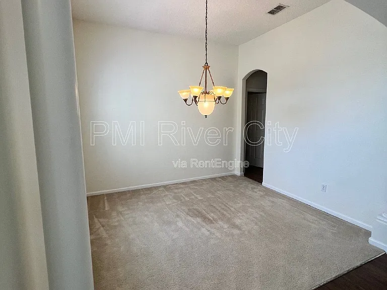 2480 Ridge Will Dr — Photo 15