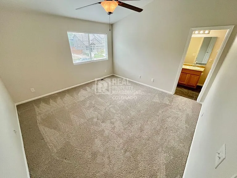 1726B Fossil Creek Pkwy — Photo 8