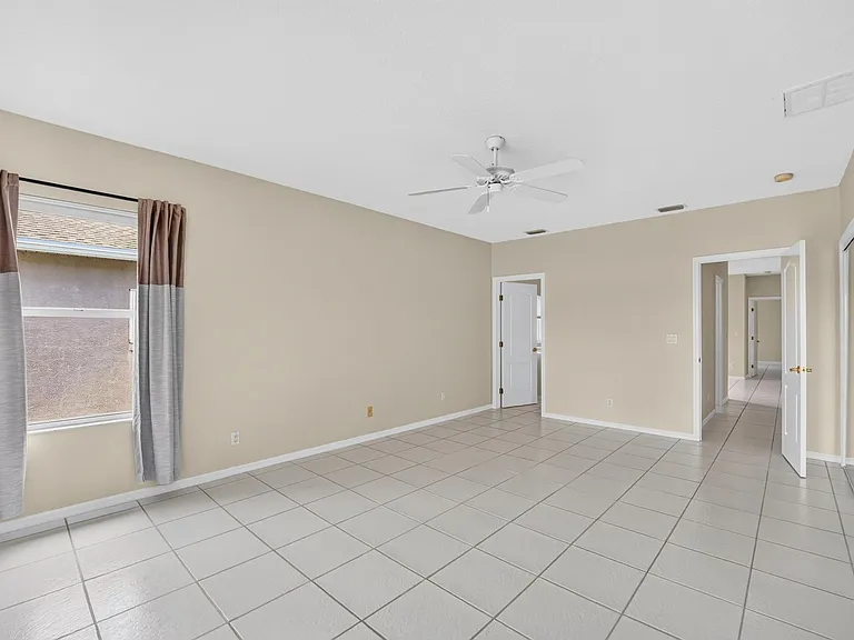 506 Tyler Ave — Photo 20