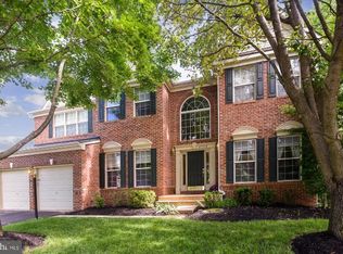 47398 Halcyon Pl, Sterling, VA 20165