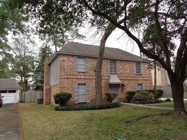 1st image of 3503 Aspen Bend Dr