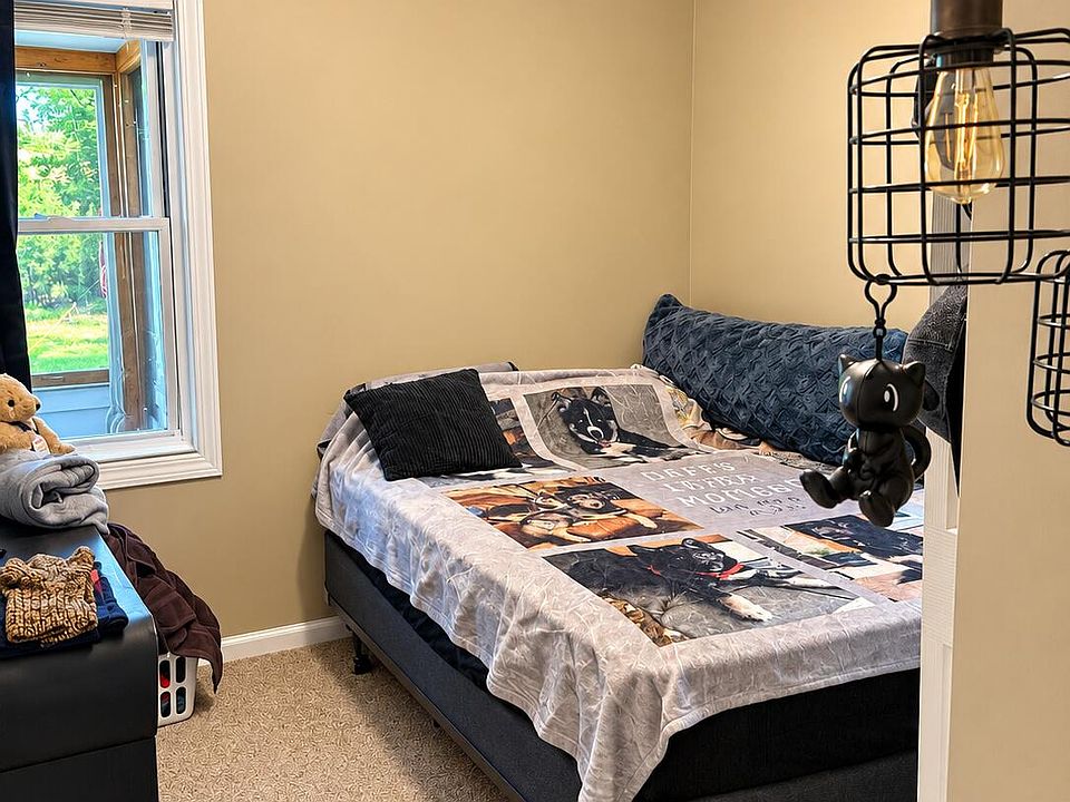 39 Gerdon Ave, photo 9