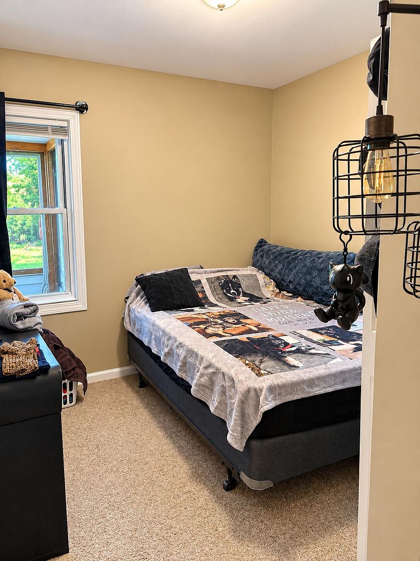 39 Gerdon Ave, photo 9