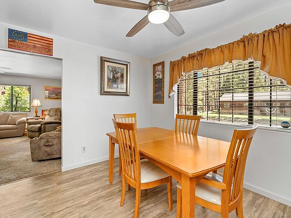 3rd image of 2 Washo Trl