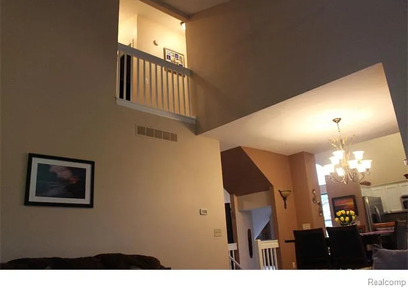 Thumbnail 15