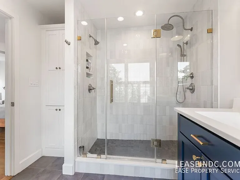 2100 12th St NW — Photo 27