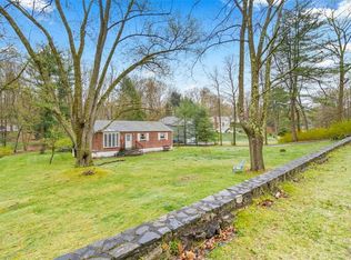 284 Grand St, Croton On Hudson, NY 10520