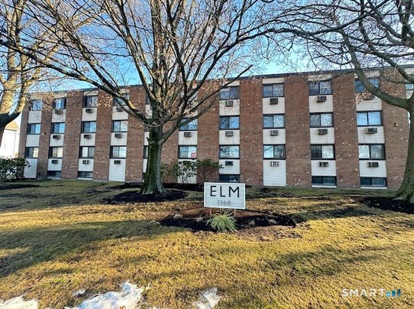 1168 Main St UNIT C9