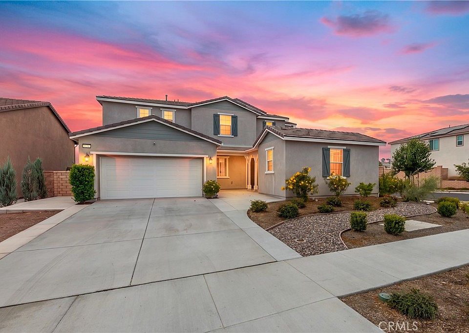 1st image of 30383 Freeman Dr